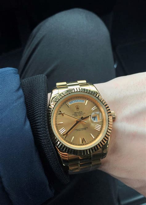 best dhgate rolex reddit|dhgate rolex reddit.